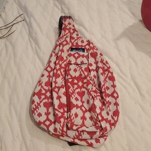 Kavu crossbody bag (38)
